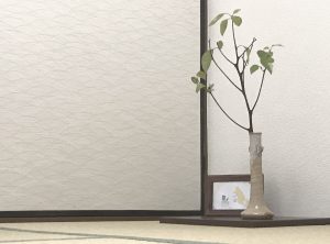 崇庵