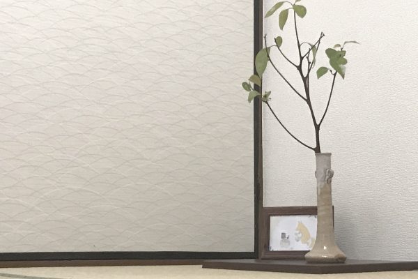 崇庵オープン